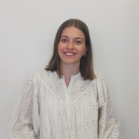 Emeline Rousseau