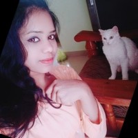Lakshmi. B