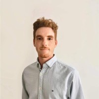 Valentin Pierson