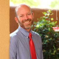Kevin Mullis