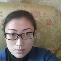 Lulu Lu