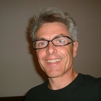 FRANCESCO SALA