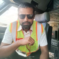 N Raghavendra