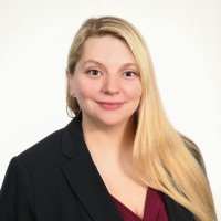 Lauren J. Bedell