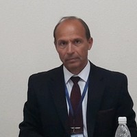 Vasile Patrascu