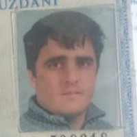 muhammet demircan