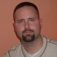 Lance Beasley