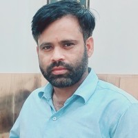 Sachin Saini