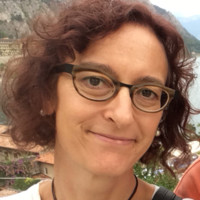 Chiara Bignamini
