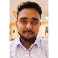 Ankush Burnwal