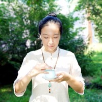 Ann Wang