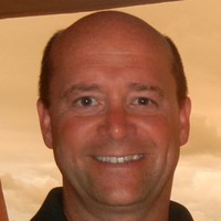 Kevin Wilson