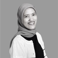 Qonitah Puspita Halimah