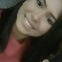 Thays Aguiar