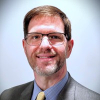Tony Weber, Pmp