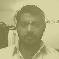 J RAMESH KUMAR