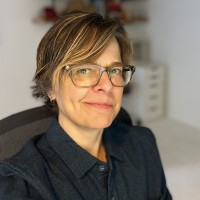 Mikale Kalis