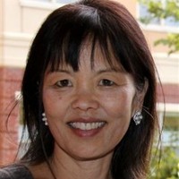 anna wei