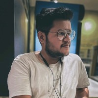 Omkar T.