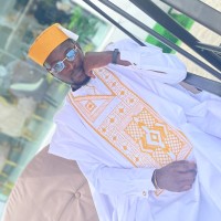 Oluwatobi Lawal