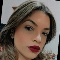 Cristiane Reis