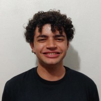 Lucas Alves Rocha