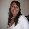 Sophie Boucher