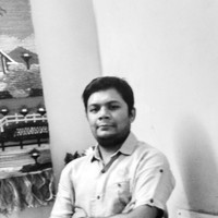 Rounak Lahoti