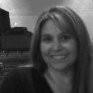 Donna Snell