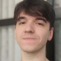 Vinícius Tadeu Russo