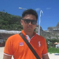 Beny Prasetyo