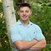 Christopher Weeden