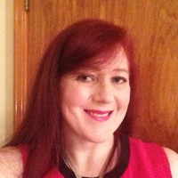 Helen Raines