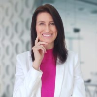 Marcia Vinhoto Lopez
