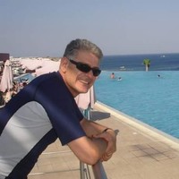 Meir Eldan