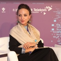 Ana Prică- Cruceanu