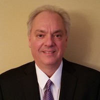 Dave Dzwonkowski