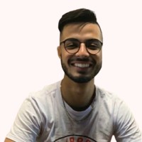 Lucas Almeida Figueira
