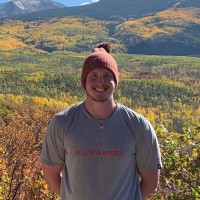 Jason Truax
