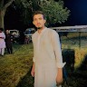 Muhammad Rehman Arshad