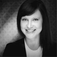 Mareen Meinke
