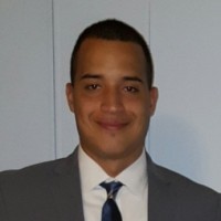 Luis Rivera