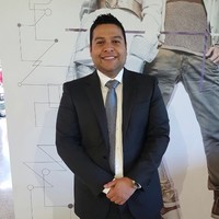 Pablo Andrés Cano Sossa