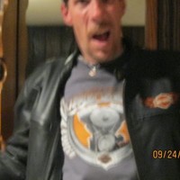 Dan Wille