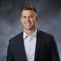 Jacob Maloney