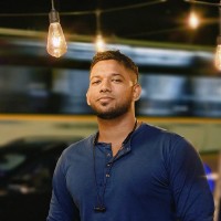 Mohamed Athikgur Rahuman M