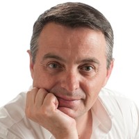 Manuel Amat Payá