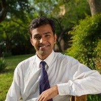 Allen Joseph