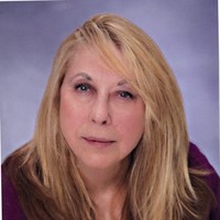 Carole Pagels