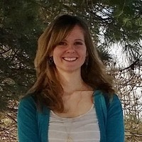 Lisa Nash